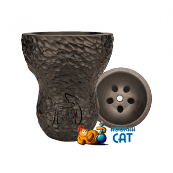 Чаша Cosmo Bowl Turkish Meteora (Космо Боул Турецкая Метеора) Чаша Cosmo Bowl Turkish Meteora (Космо Боул Турецкая Метеора)